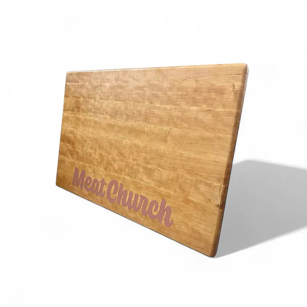 rosewood-block-topper-board-k3 RosewoodBlockTopperBoard_MutedClay.webp