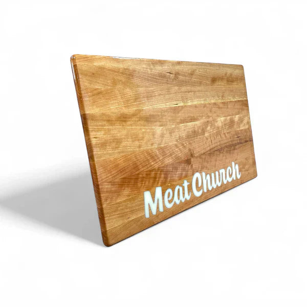 rosewood-block-topper-board-k3 RosewoodBlockTopperBoard_SimplyWhite.webp