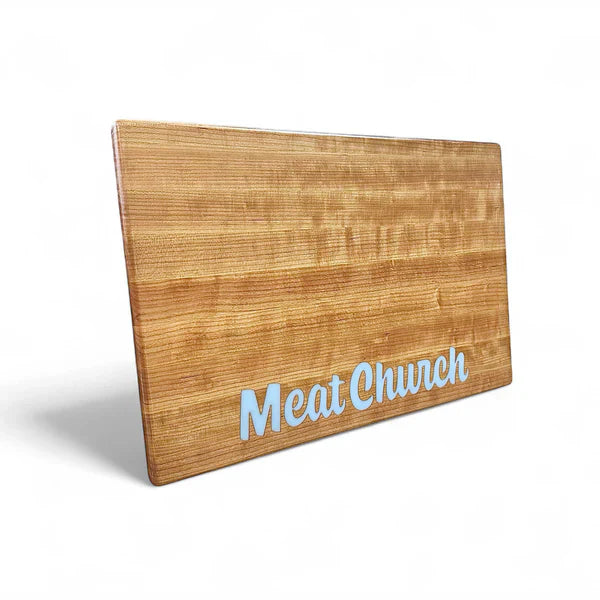 rosewood-block-topper-board-k3 RosewoodBlockTopperBoard_Skywriting.webp