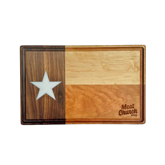 rosewood-workhorse-board-n1 RosewoodWorkhorseBoard.webp