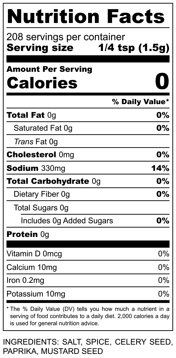 seafood-seasoning-z0 SEAFOOD_SEASONING_11_OZ.png