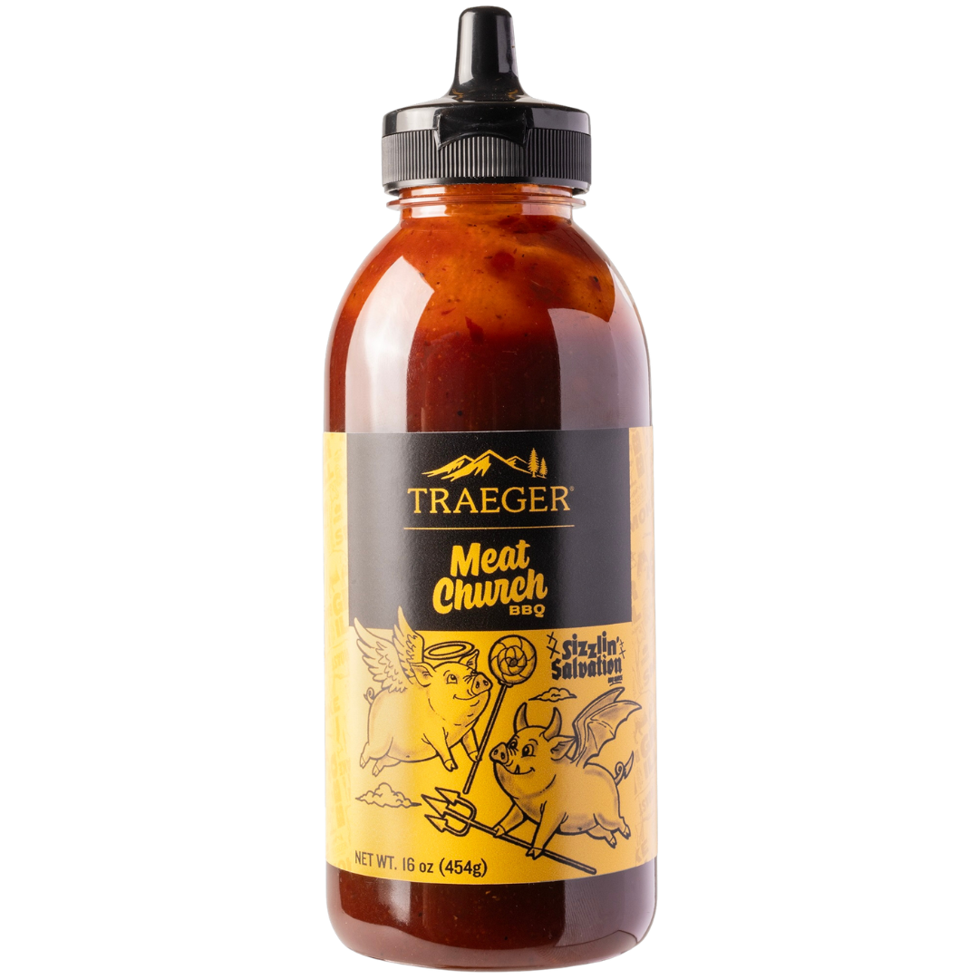 sizzlin-salvation-bbq-sauce-g1 SIZZLINSALVATIONWEBSITEIMAGE1.png