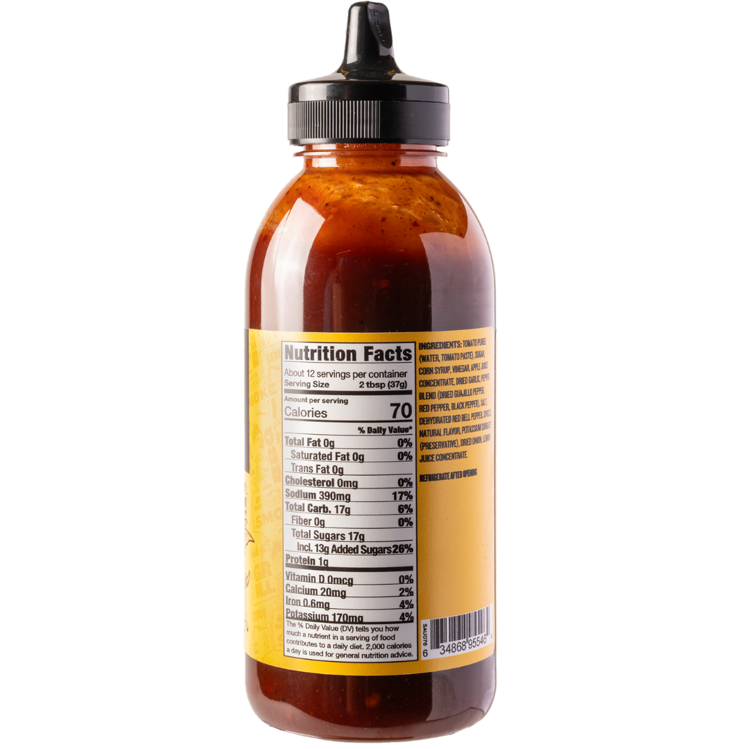 sizzlin-salvation-bbq-sauce-g1 SIZZLINSALVATIONWEBSITEIMAGE2.png