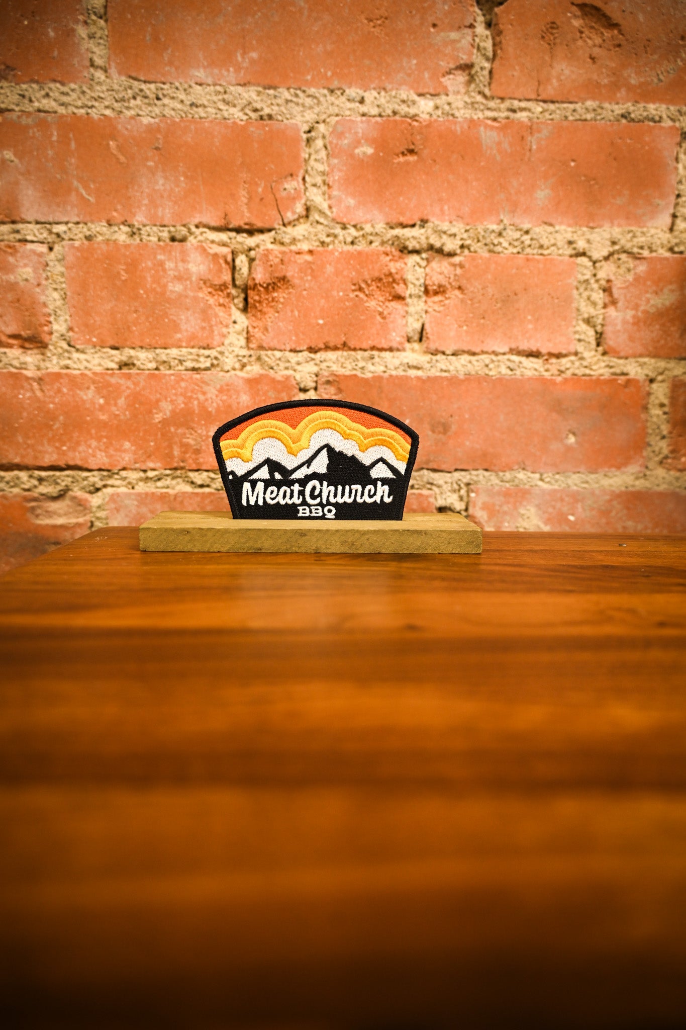 meat-church-sunset-patch-f8 SUNSETPATCH.jpg