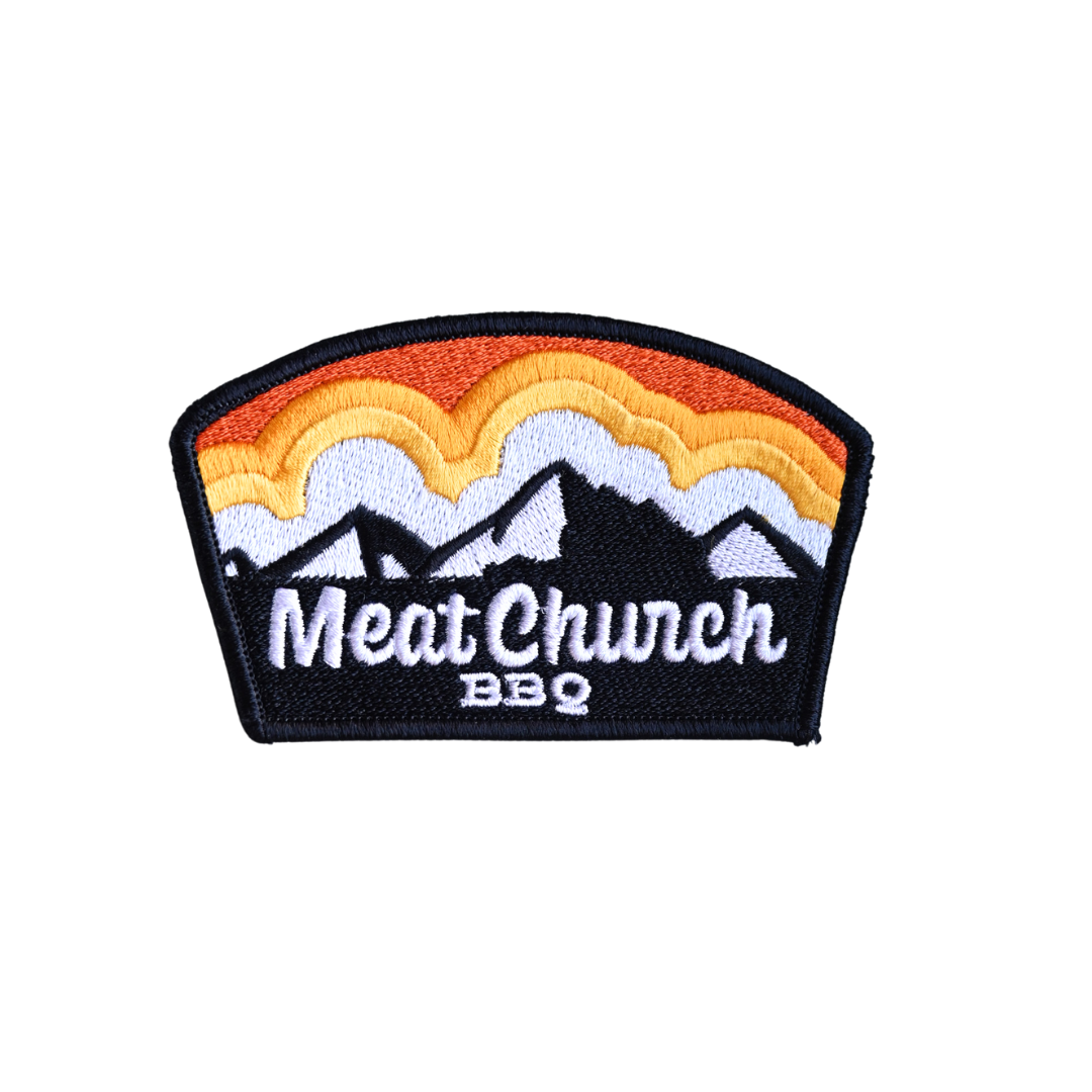 meat-church-sunset-patch-f8 SUNSETPATCH.png