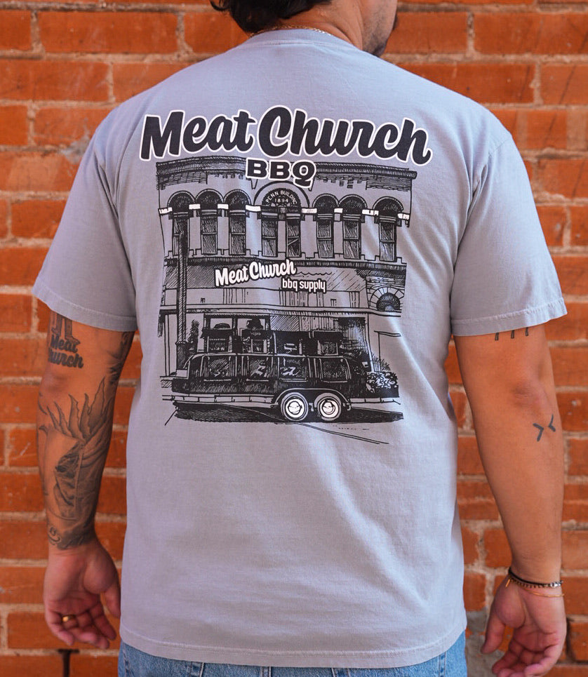 supply-shop-t-shirt-j6 SUPPLY_SHOP_BACK.jpg
