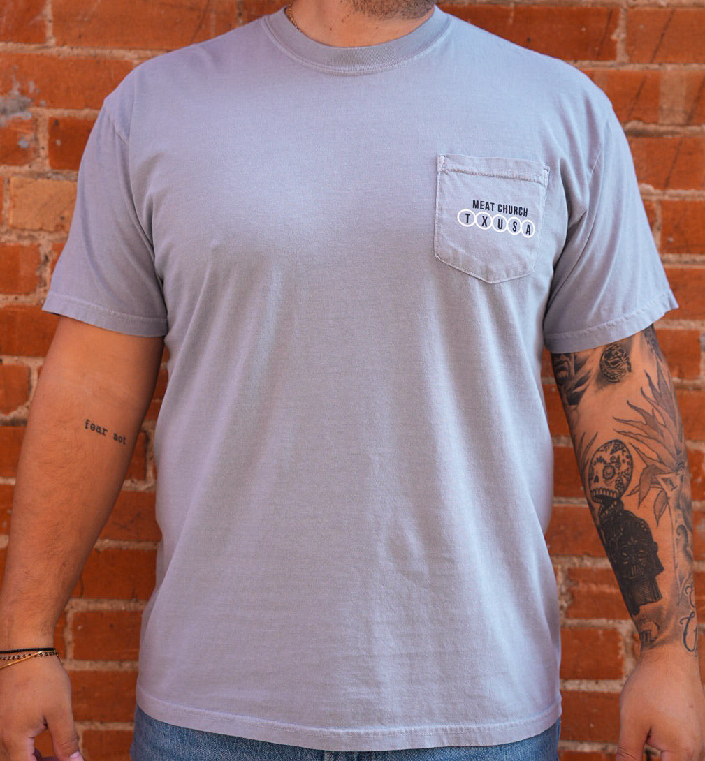 supply-shop-t-shirt-j6 SUPPLY_SHOP_FRONT.jpg