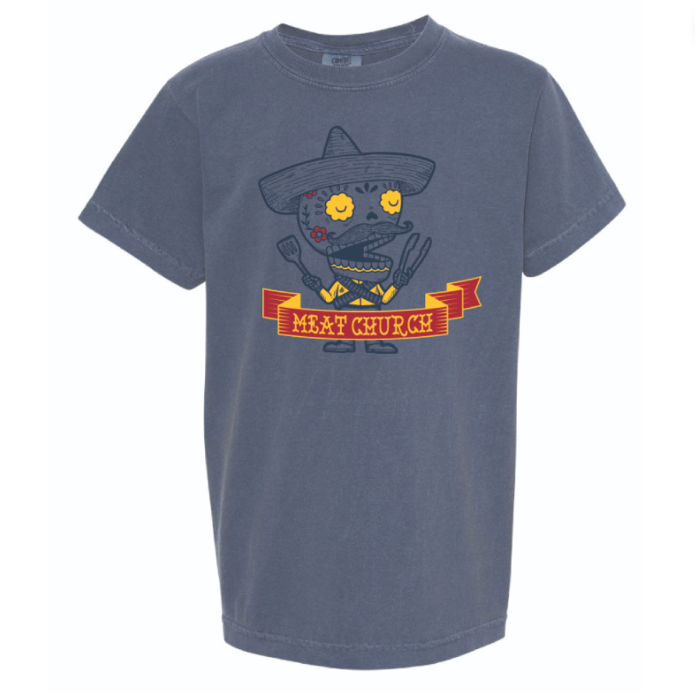 youth-meato-bandito-t-shirt-m2 ScreenShot2023-12-20at8.45.10AM.png