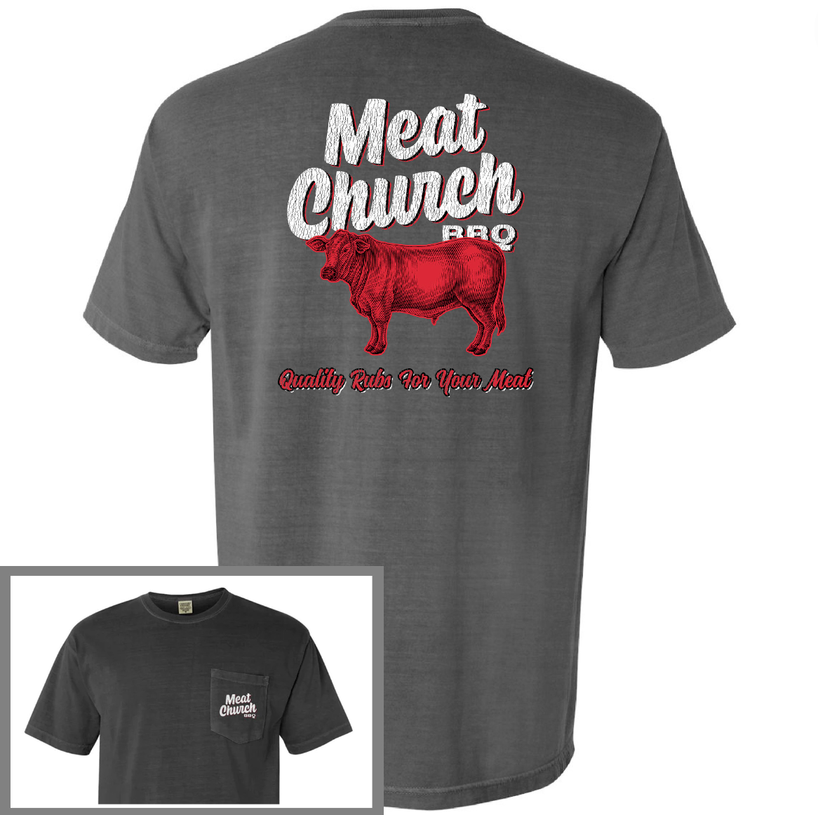 quality-rubs-comfort-colors-t-shirt-h9 ScreenShot2023-12-21at9.02.28AM.png