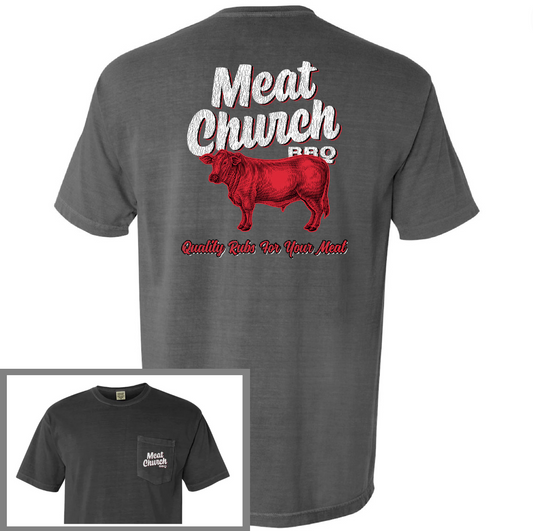 quality-rubs-comfort-colors-t-shirt-h9 ScreenShot2023-12-21at9.02.28AM.png