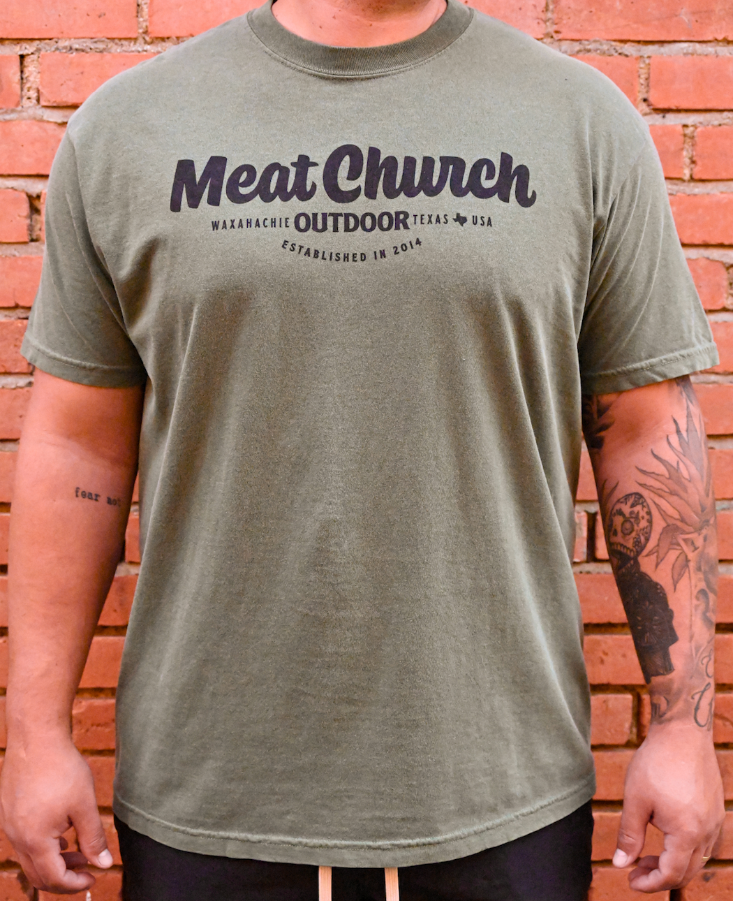 meat-church-outdoor-comfort-colors-t-shirt-g1 ScreenShot2024-05-14at3.43.40PM.png