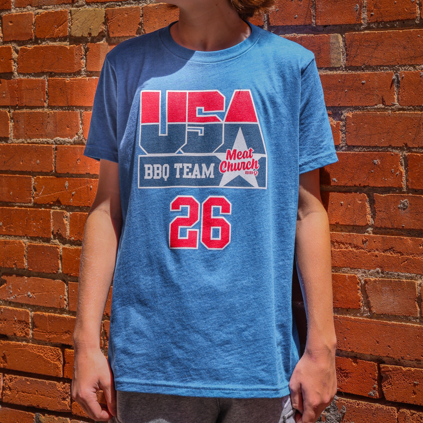 youth-usa-bbq-team-26-w2 Screenshot2026-05-04at2.55.52PM.png