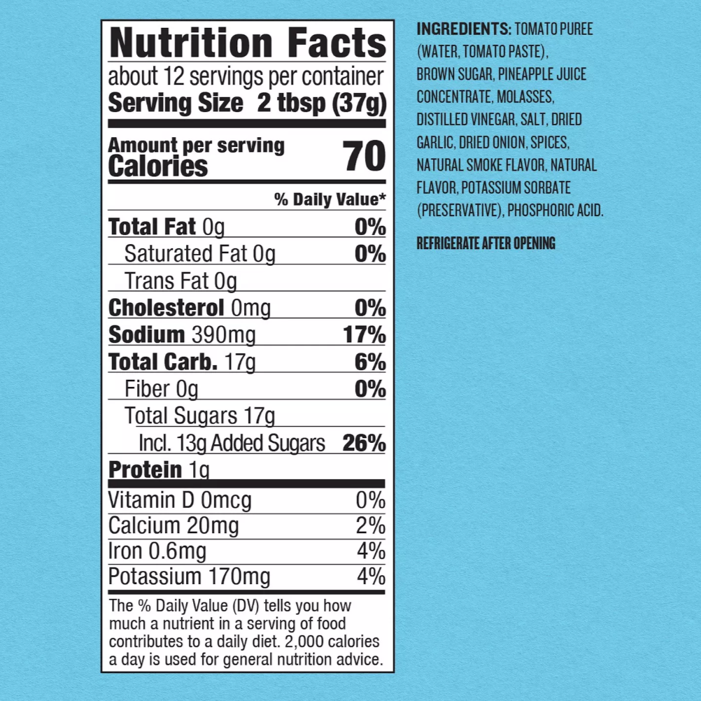 holy-cola-bbq-sauce-e8 Screenshot_2025-08-19_at_8.18.55_PM.png