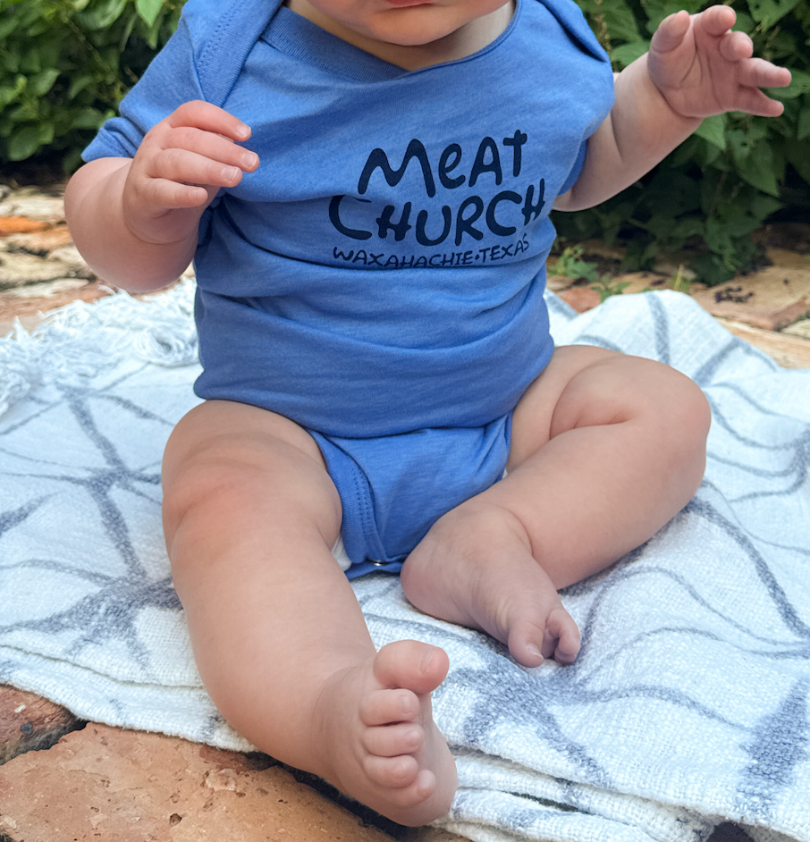 meat-church-baby-blue-onesie-h6 Screenshot_2025-10-01_at_8.40.38_AM.png