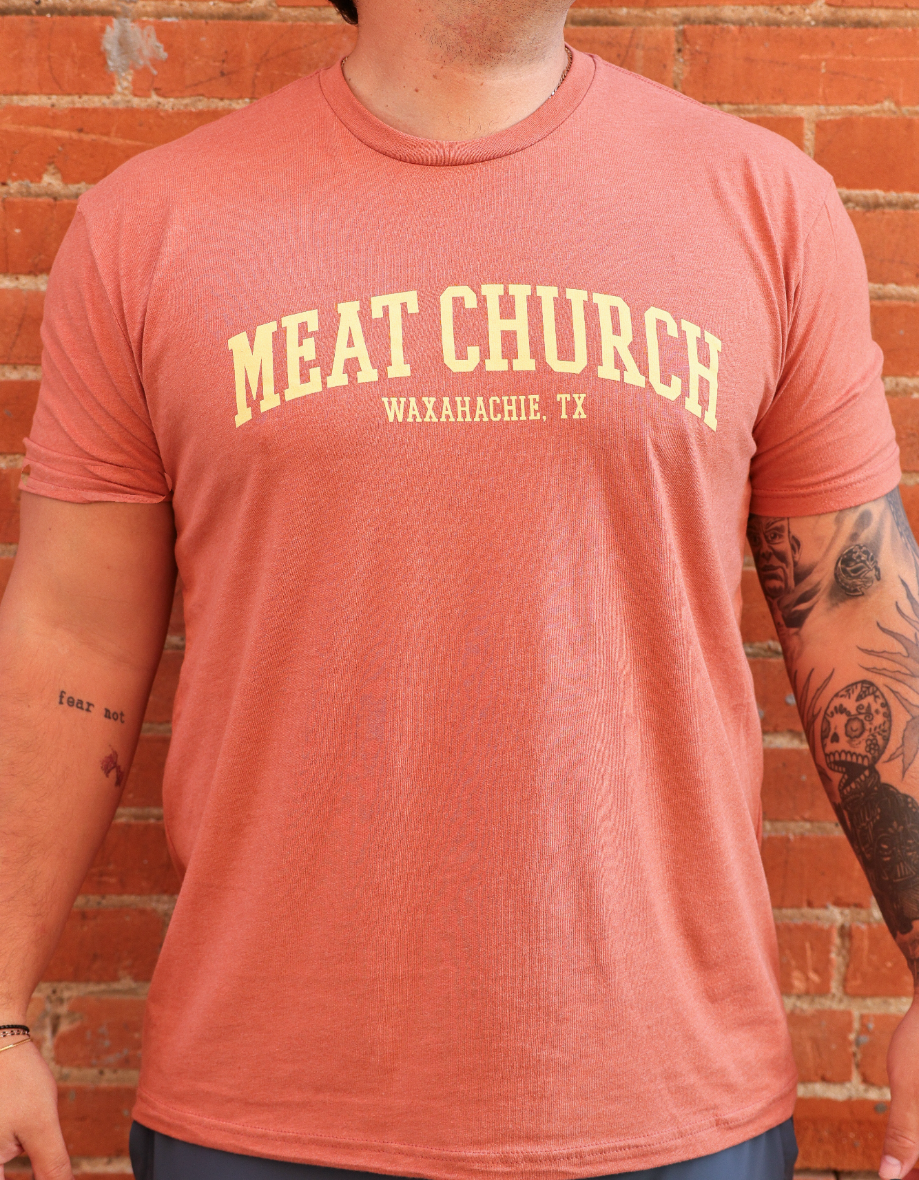 meat-church-university-l7 Screenshot_2026-03-28_at_12.23.32_AM.png