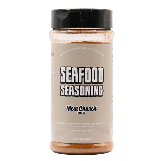 seafood-seasoning-z0 Seafood_Seasoning.jpg