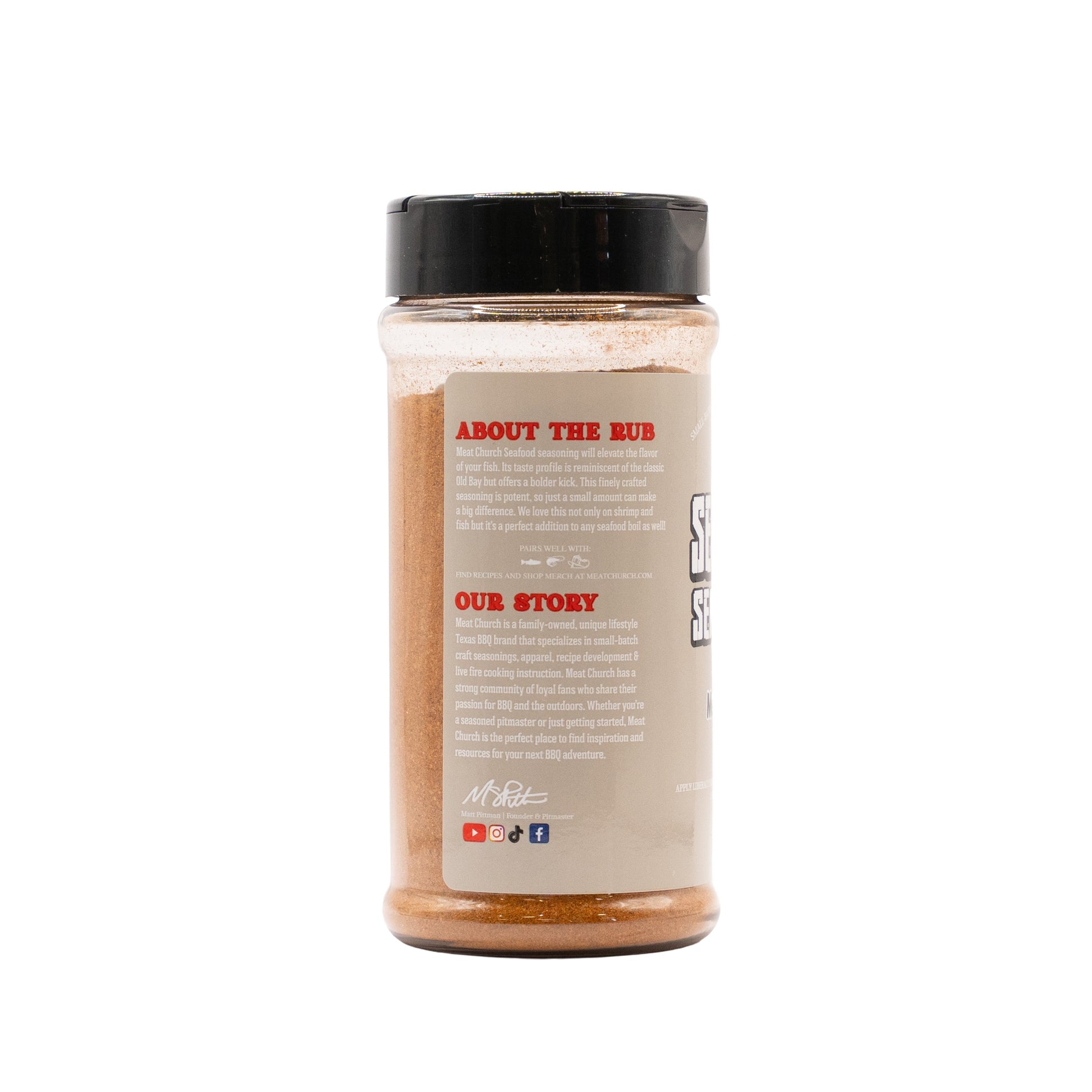 seafood-seasoning-z0 Seafood_Seasoning_1.jpg