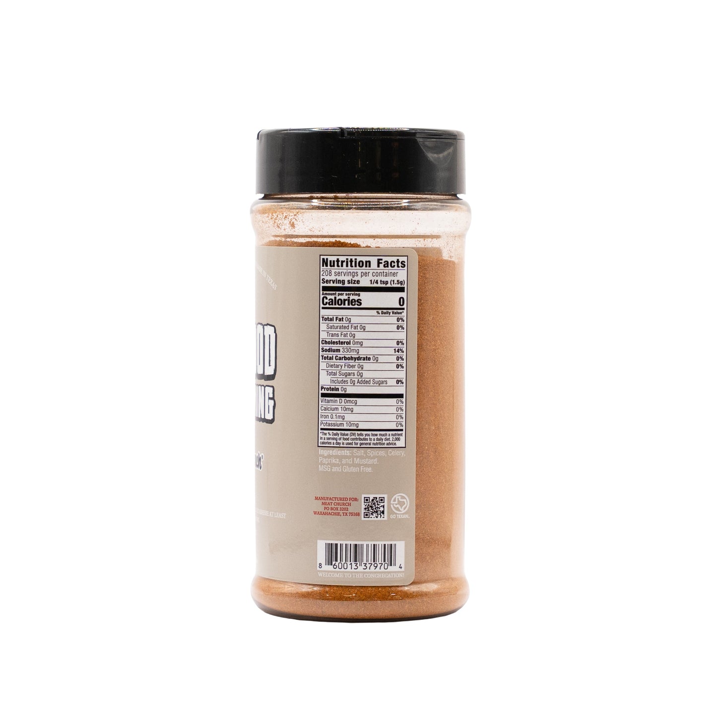 seafood-seasoning-z0 Seafood_Seasoning_3.jpg