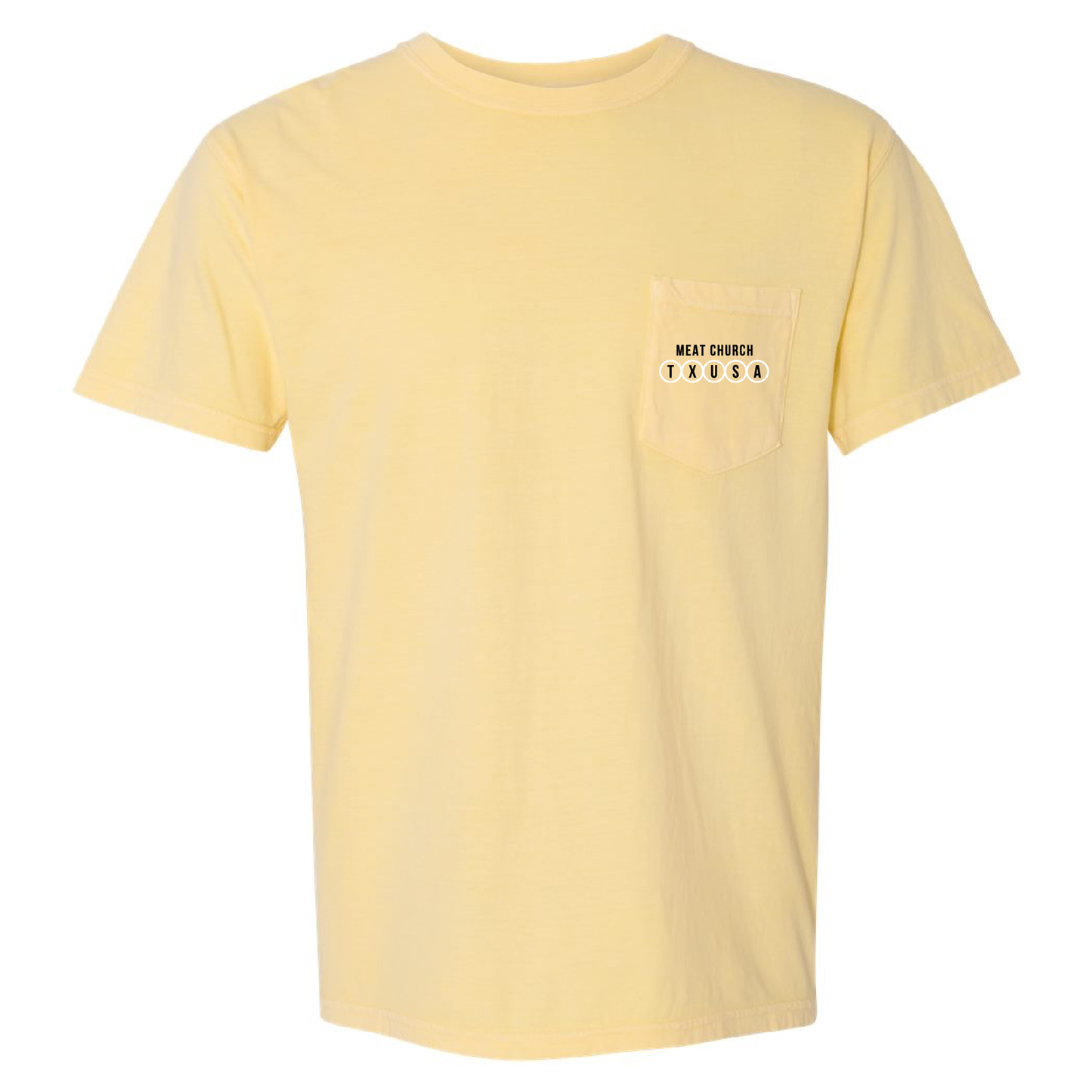 downtown-supply-shop-s3 ShopifyDimensions3.png
