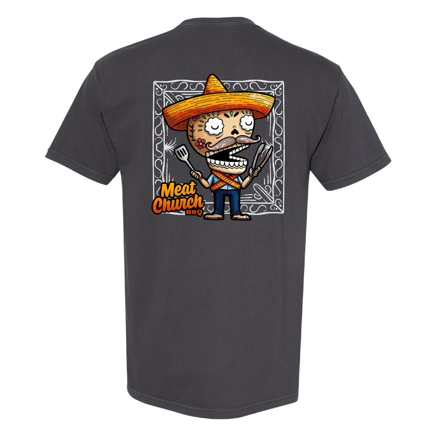 smokin-meato-y3 ShopifyDimensions9.png