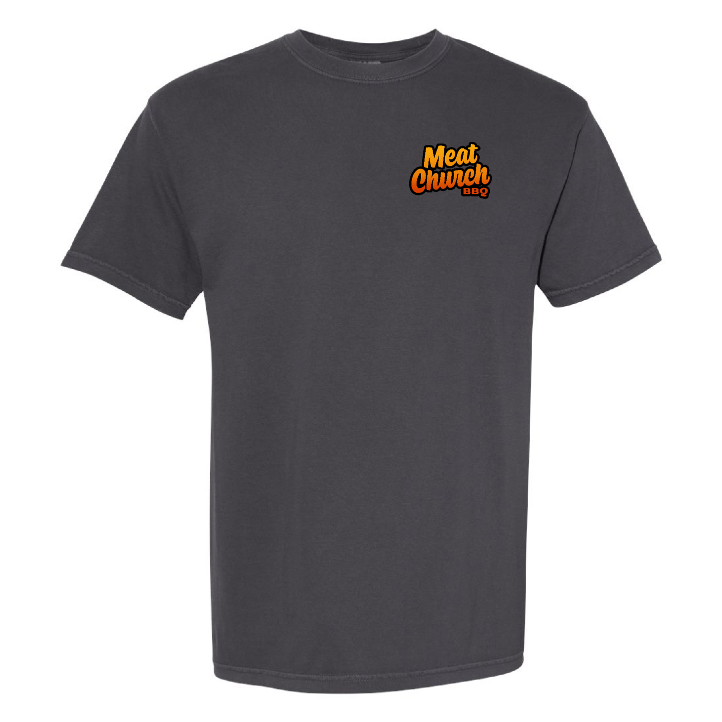 smokin-meato-y3 ShopifyDimesions9.png