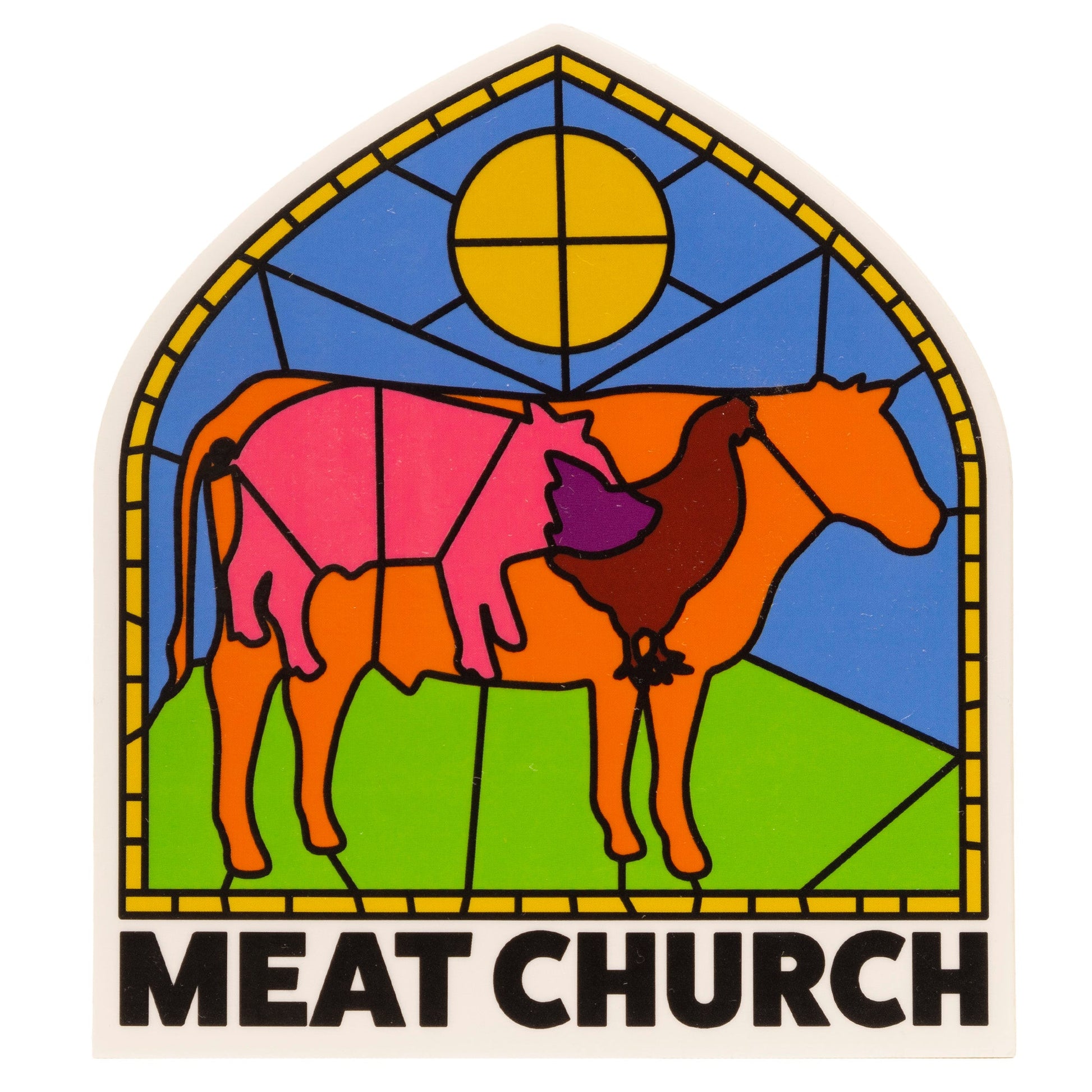 stained-glass-sticker-e1 Stain_Glass_Sticker_HR.jpg