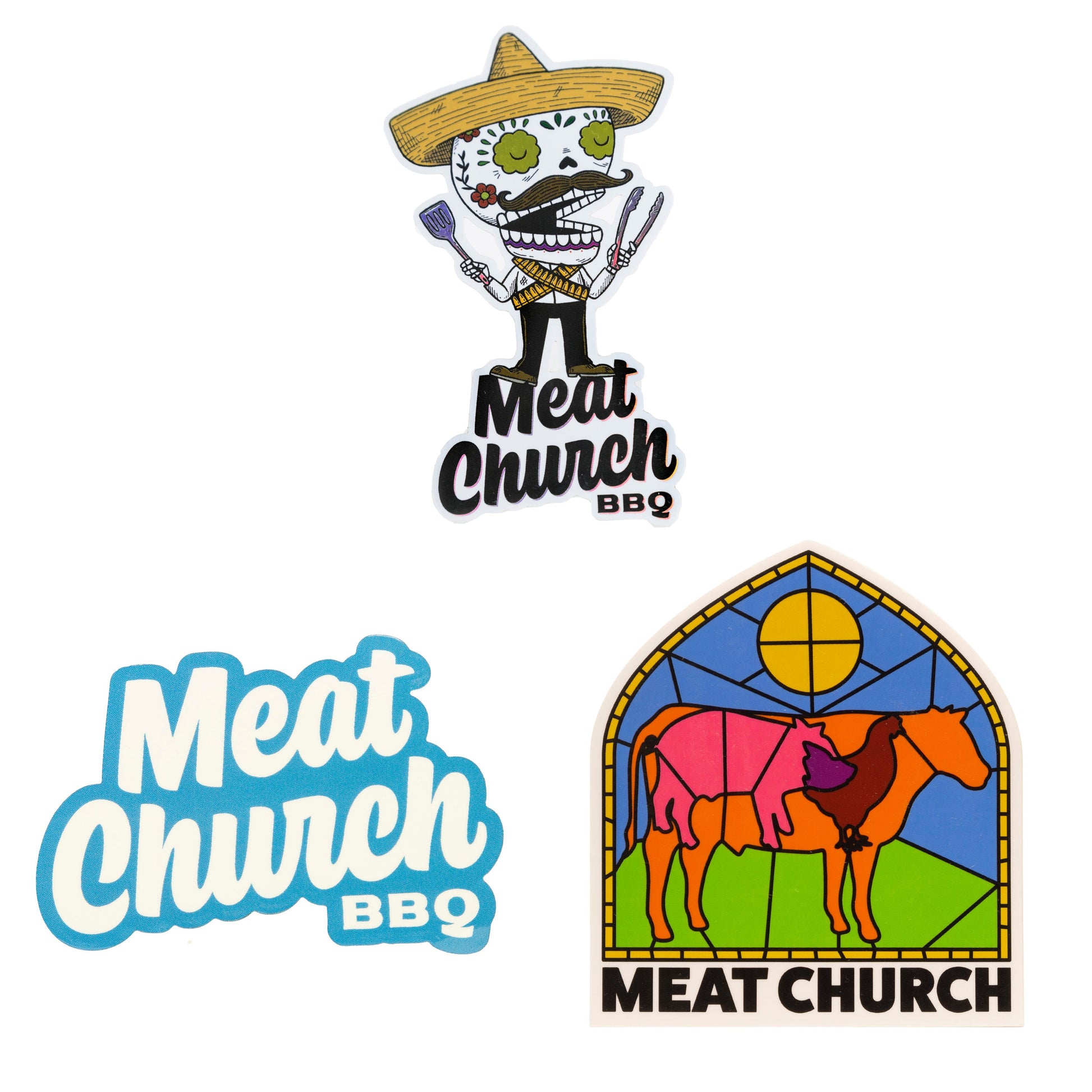 sticker-pack-h5 Sticker_Pack.jpg