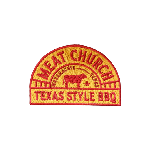 meat-church-texas-style-bbq-patch-v5 TEXASSTYLEBBQPATCH.png