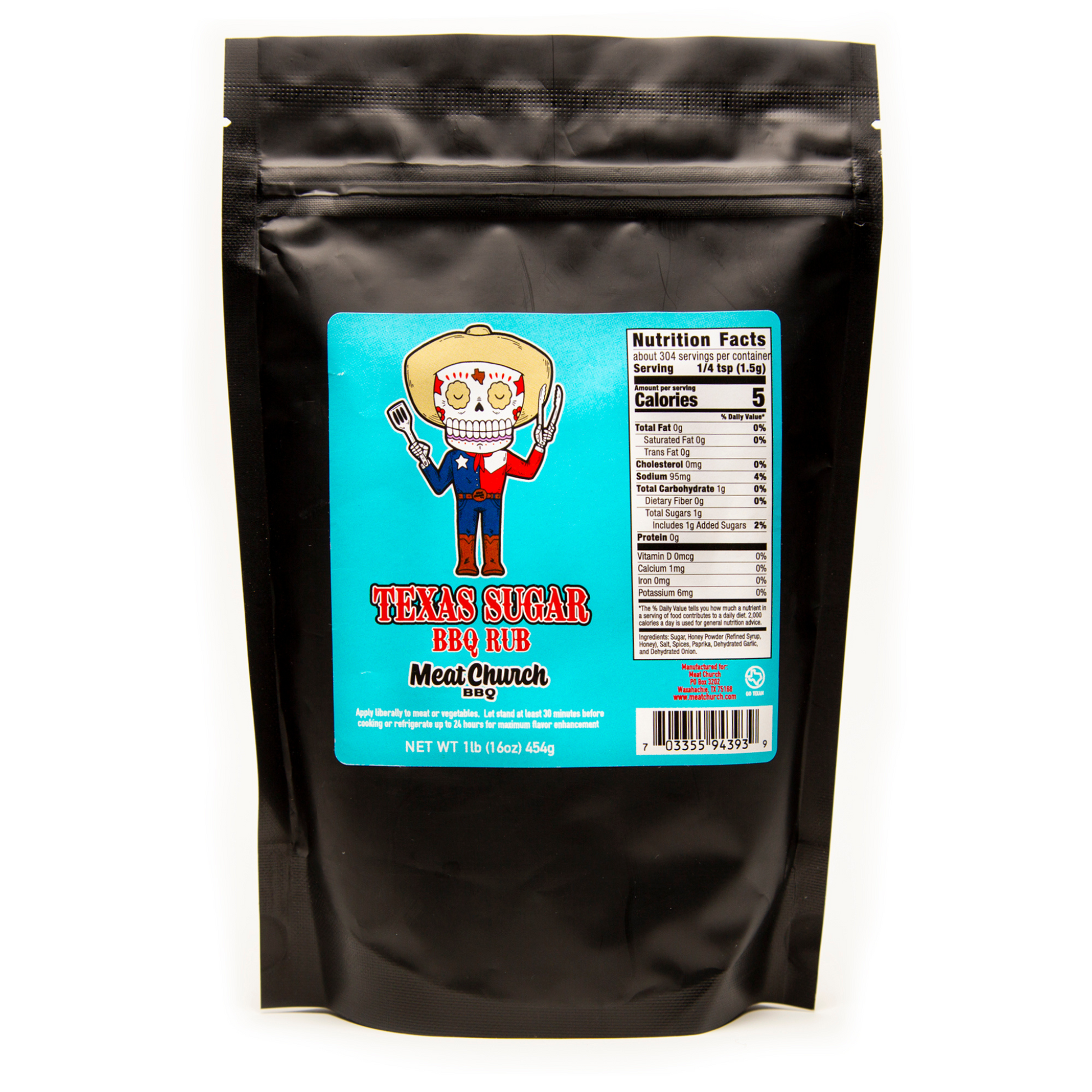 texas-sugar-bbq-rub-z2 TEXASSUGAR1LB.BAGWEBSITEIMAGE.png