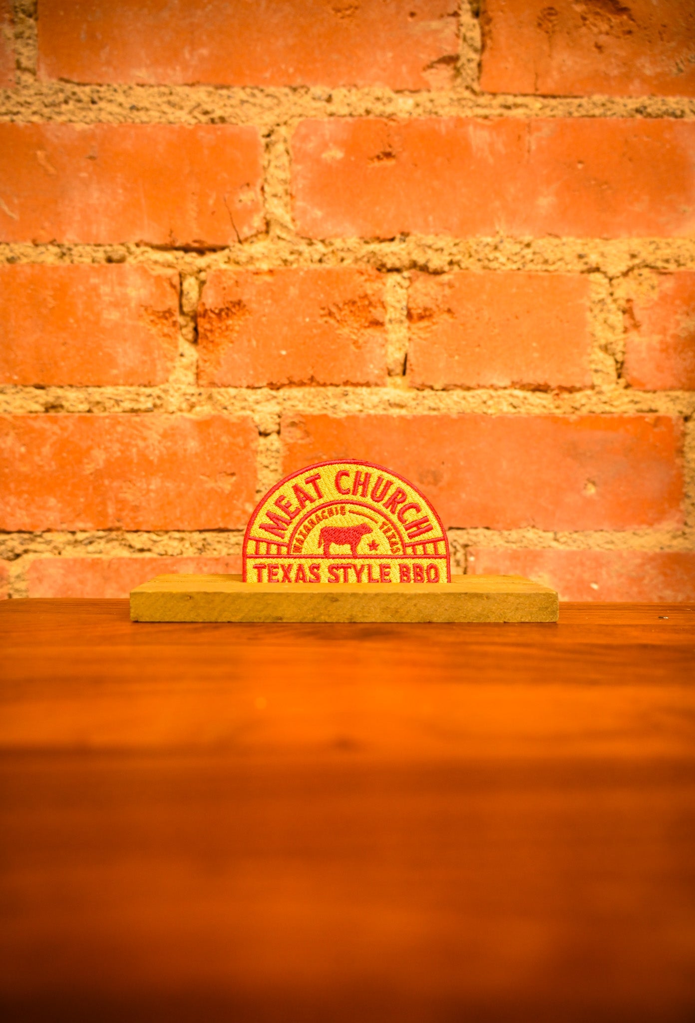 meat-church-texas-style-bbq-patch-v5 TEXAS_STYLE_BBQ_PATCH.jpg