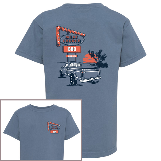 truck-stop-t-shirt-b0 TRUCKSTOPWEBSITE.png