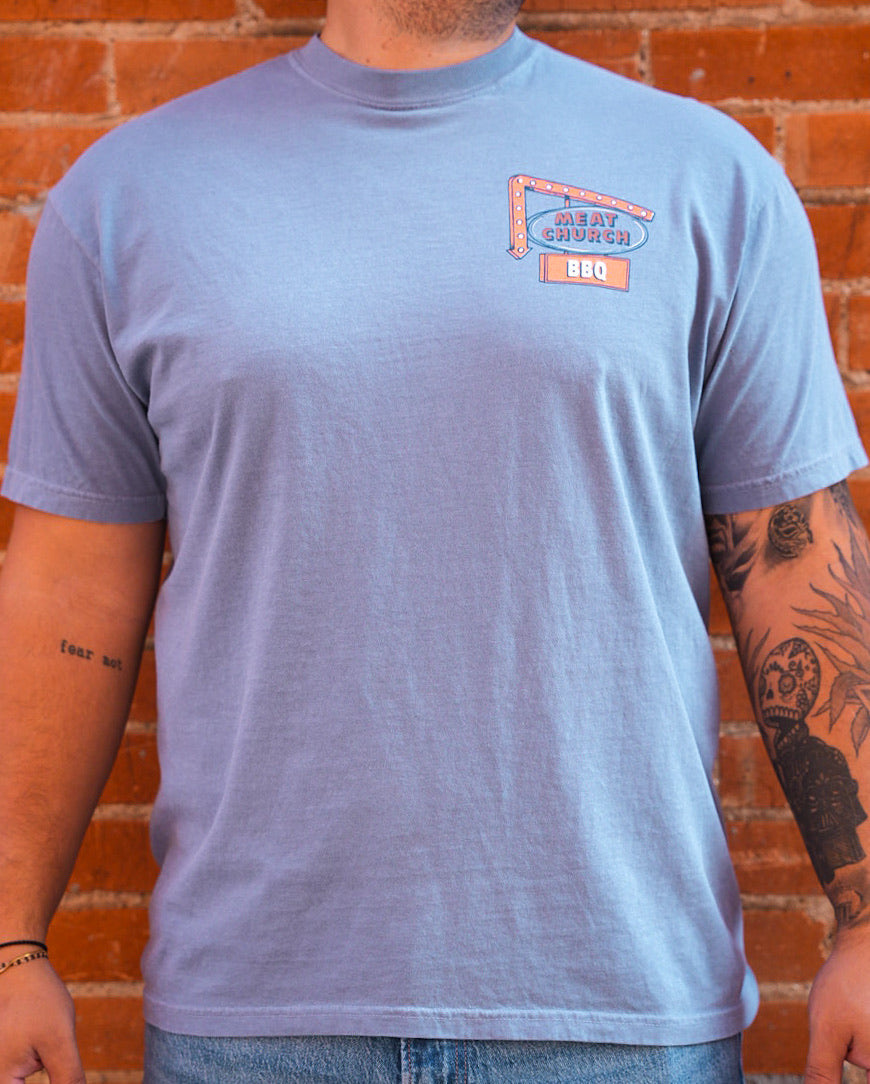 truck-stop-t-shirt-b0 TRUCK_STOP_FRONT.jpg