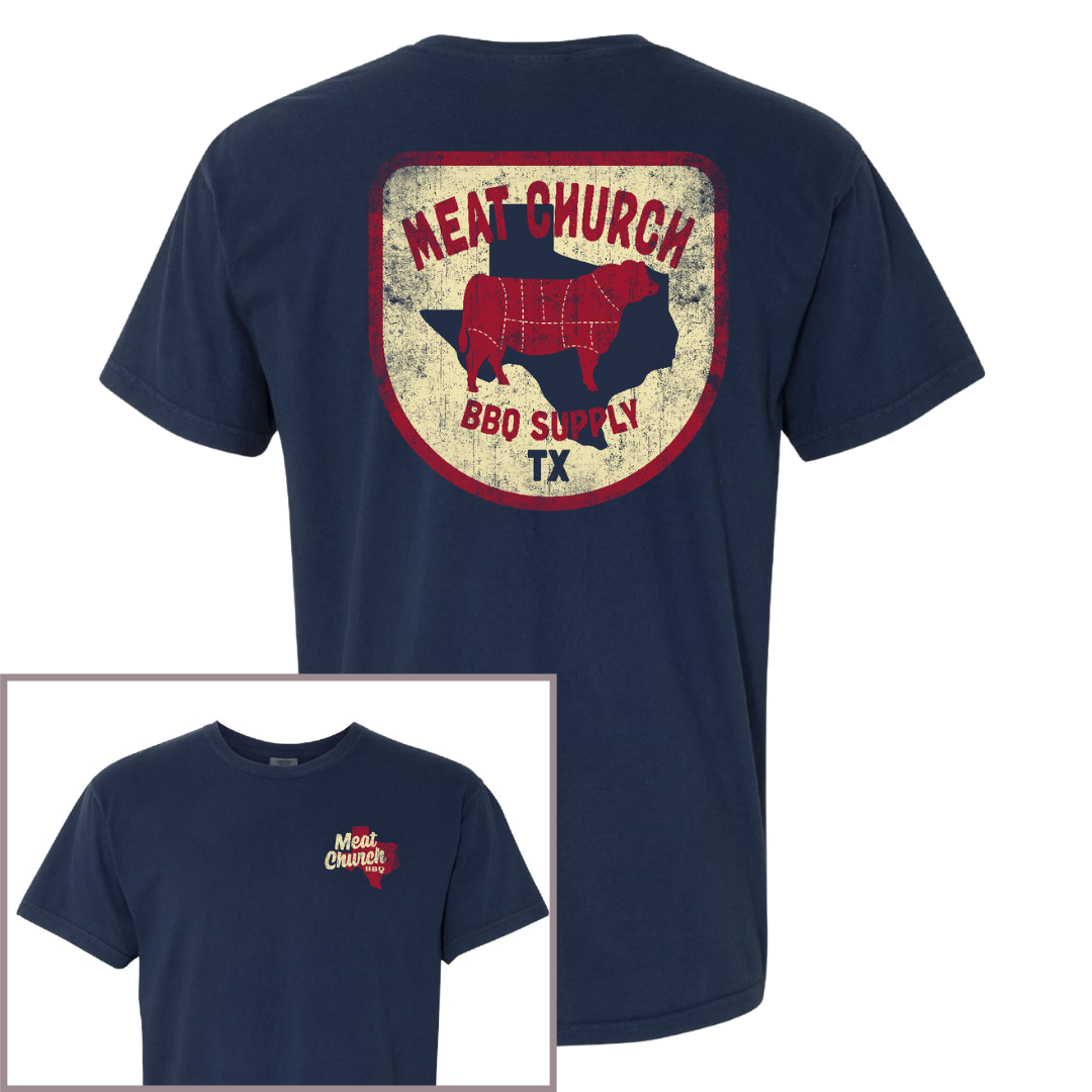 tx-bull-t-shirt-l5 TXBULLWEBSITE.png