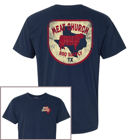 tx-bull-t-shirt-l5 TXBULLWEBSITE.png
