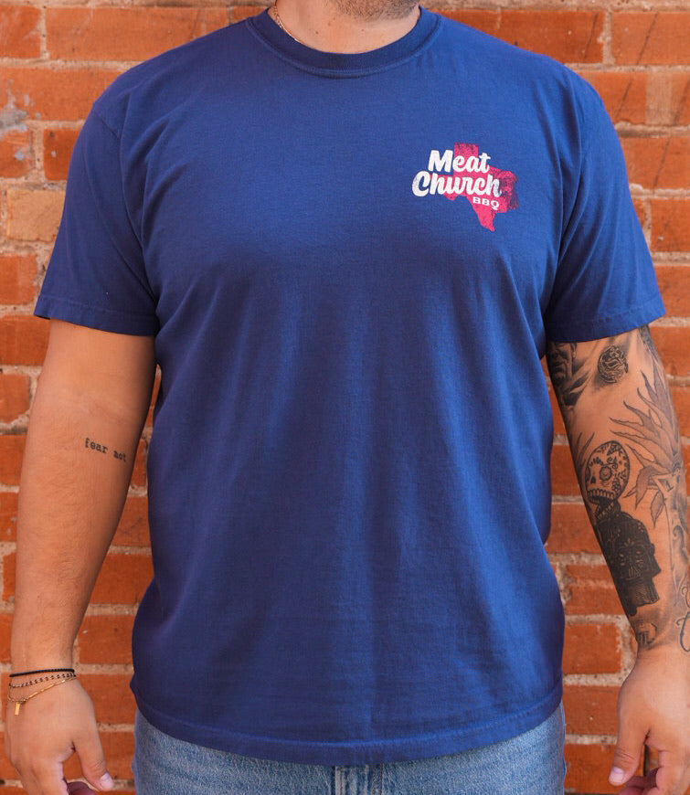 tx-bull-t-shirt-l5 TX_BULL_FRONT.jpg