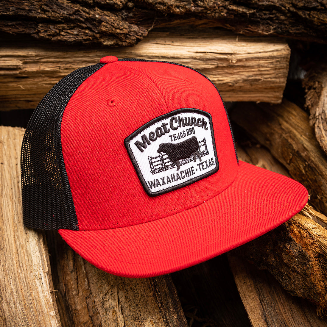 tejas-bbq-patch-hat-red-black-f5 Tejas_Red2.jpg