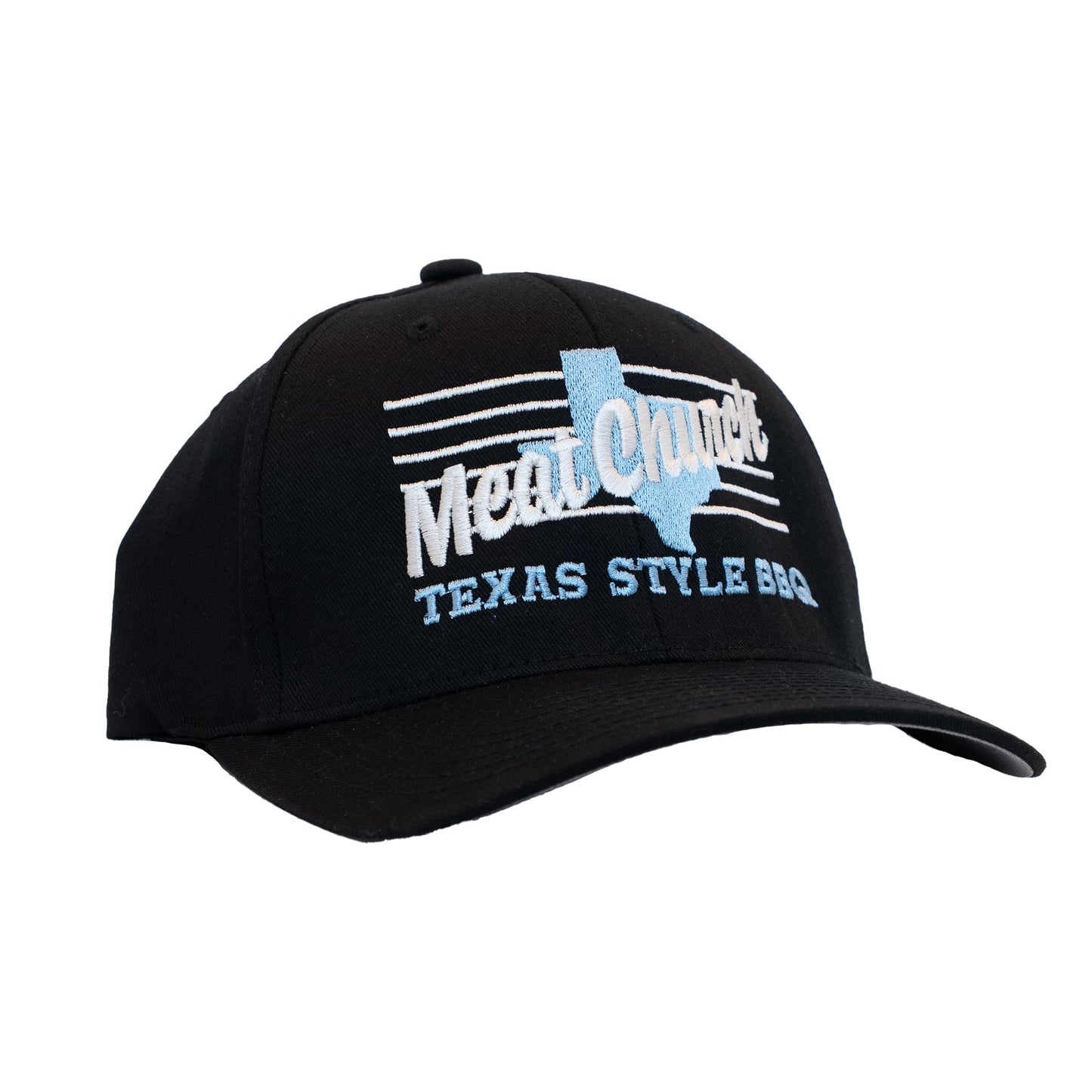 texas-style-bbq-flexfit-e0 TexasStyleBBQ.jpg