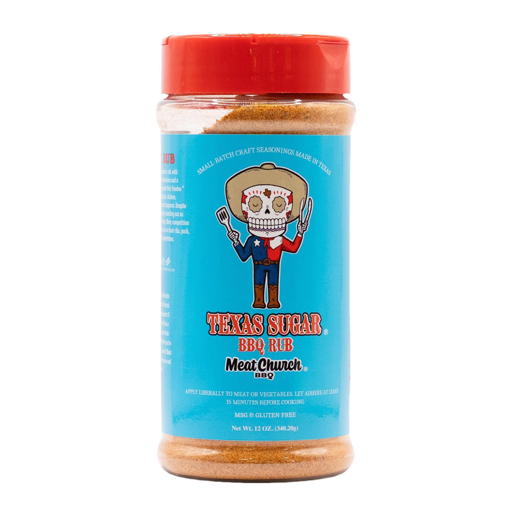 texas-sugar-bbq-rub-z2 Texas_Sugar.jpg