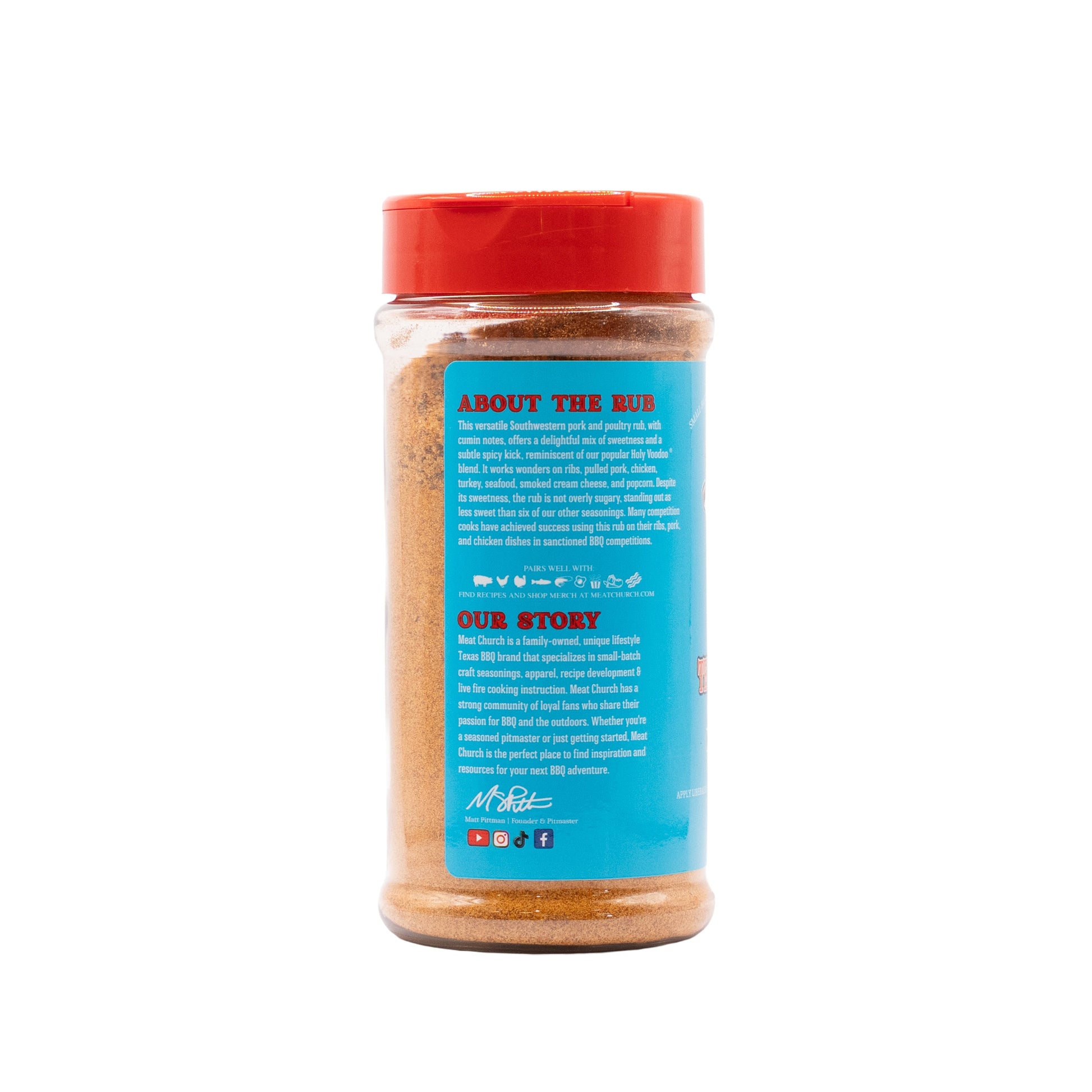 texas-sugar-bbq-rub-z2 Texas_Sugar_1.jpg