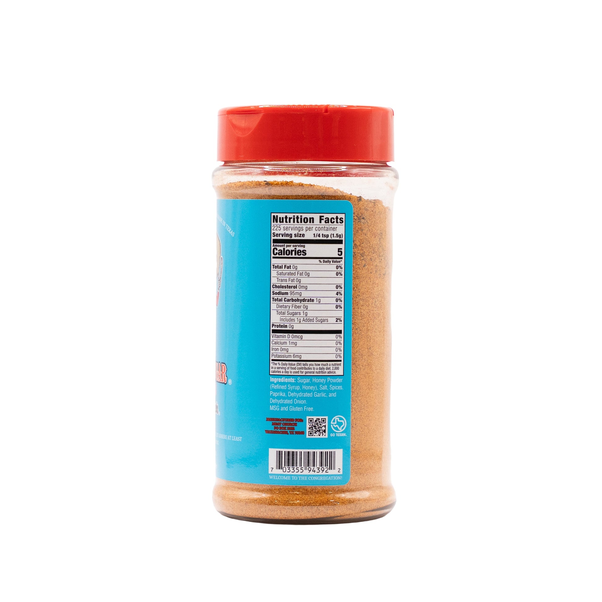 texas-sugar-bbq-rub-z2 Texas_Sugar_3.jpg
