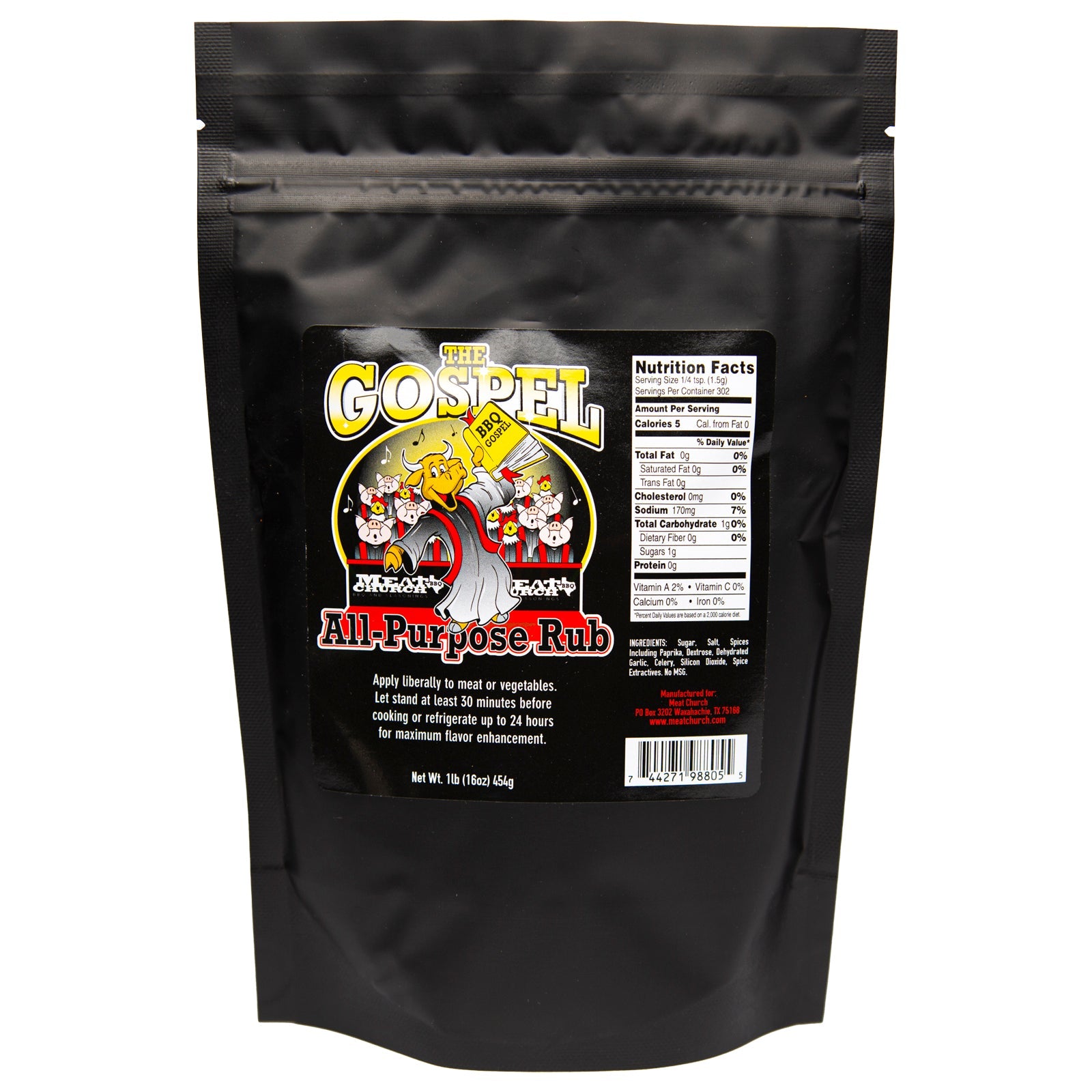 the-gospel-all-purpose-bbq-rub-u1 The_Gospel_1lb.jpg