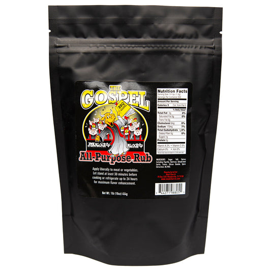 the-gospel-all-purpose-bbq-rub-u1 The_Gospel_1lb.jpg