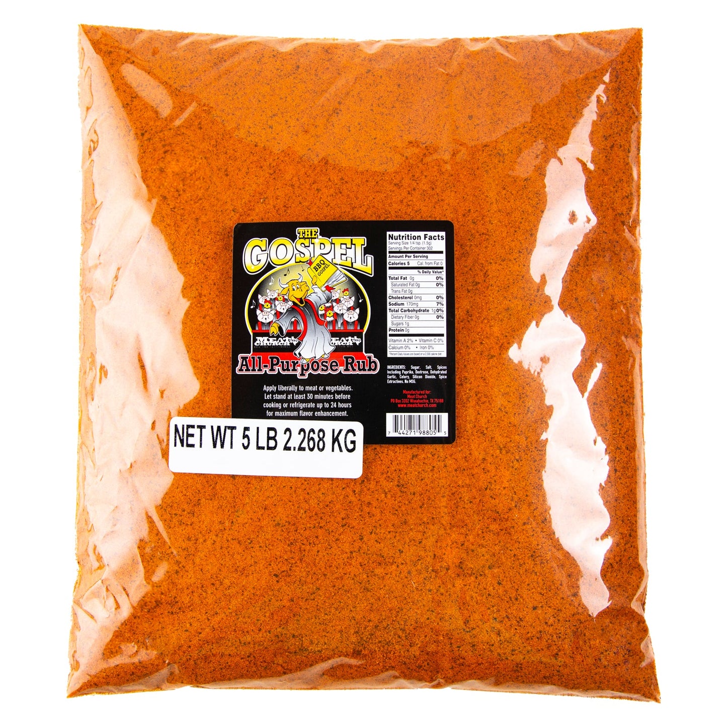 the-gospel-all-purpose-bbq-rub-u1 The_Gospel_HR_eccdc21e-3022-4da9-a173-d5bde35a211e.jpg