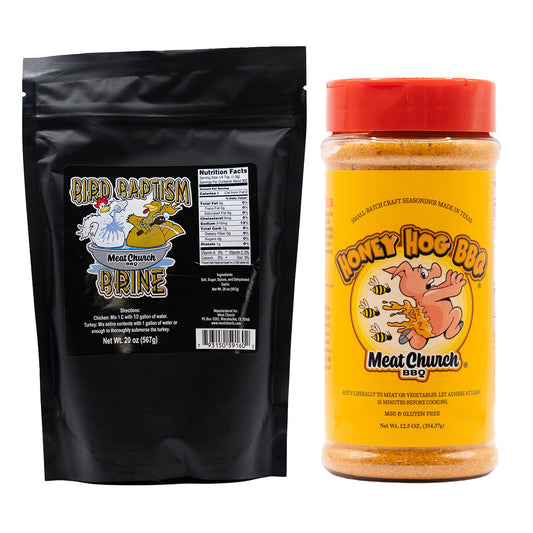 turkey-combo-brine-honey-hog-i8 Turkey_Honey_hog.jpg