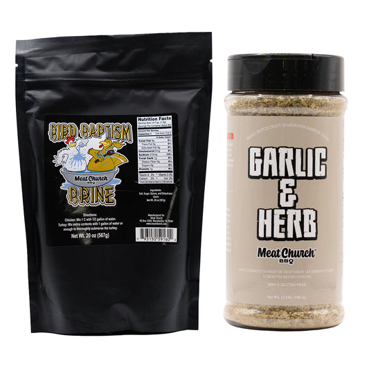 turkey-combo-brine-garlic-and-herb-m0 Turkey_Kit_Garlic_Herb.jpg