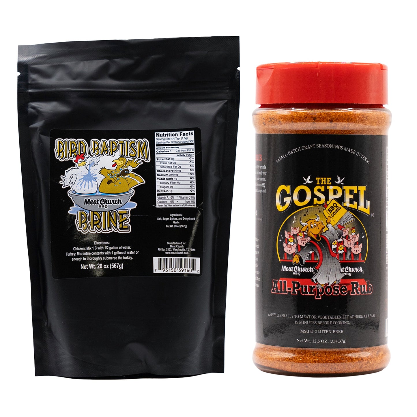 turkey-combo-brine-gospel-q4 Turkey_Kit_Gospel.jpg