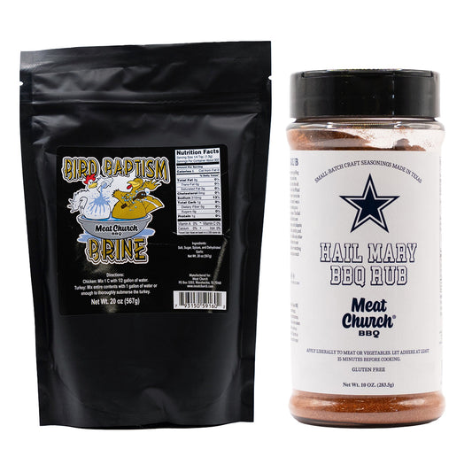 turkey-combo-brine-hail-mary-dallas-cowboys-x-meat-church-bbq-rub-j8 Turkey_Kit_Hailmary.jpg