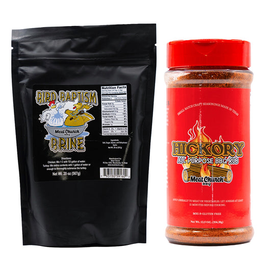 turkey-combo-brine-hickory-d2 Turkey_Kit_Hickory.jpg