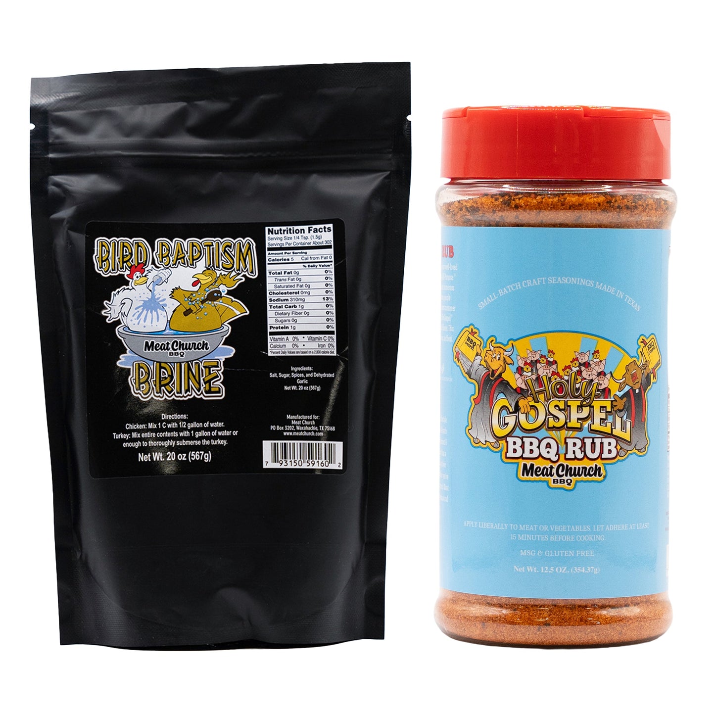 turkey-combo-brine-holy-gospel-m0 Turkey_Kit_Holy_Gospel.jpg