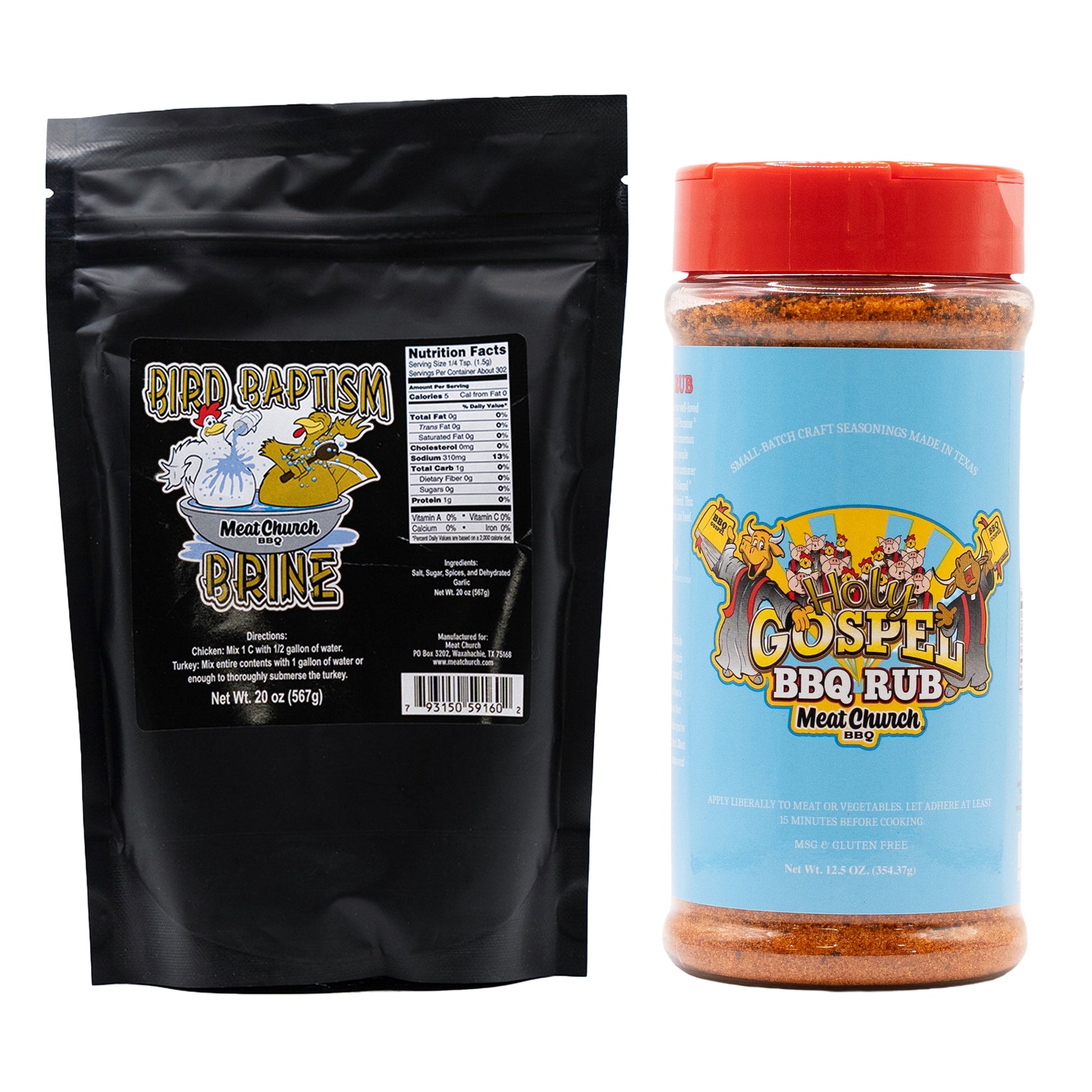 turkey-combo-brine-holy-gospel-m0 Turkey_Kit_Holy_Gospel.jpg
